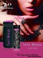 JPD Tant Mieux Eau de Perfume For Women 100ml. 