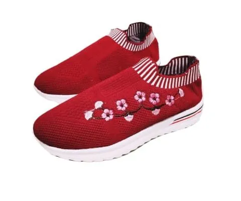 Womens%20Regular%20Use%20Fashionable%20Ladies%20and%20Girls%20Sneakers%20%7C%20Girls%20Sneakers%20,%20Girls%20Regular%20Cotton%20Sneakers%20for%20Regular%20Use%20-%20Womens%20and%20Ladies%20Sneakers%20-%20Image%205