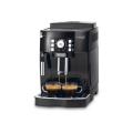 ECAM.22.110.B Coffee Machine - Black. 