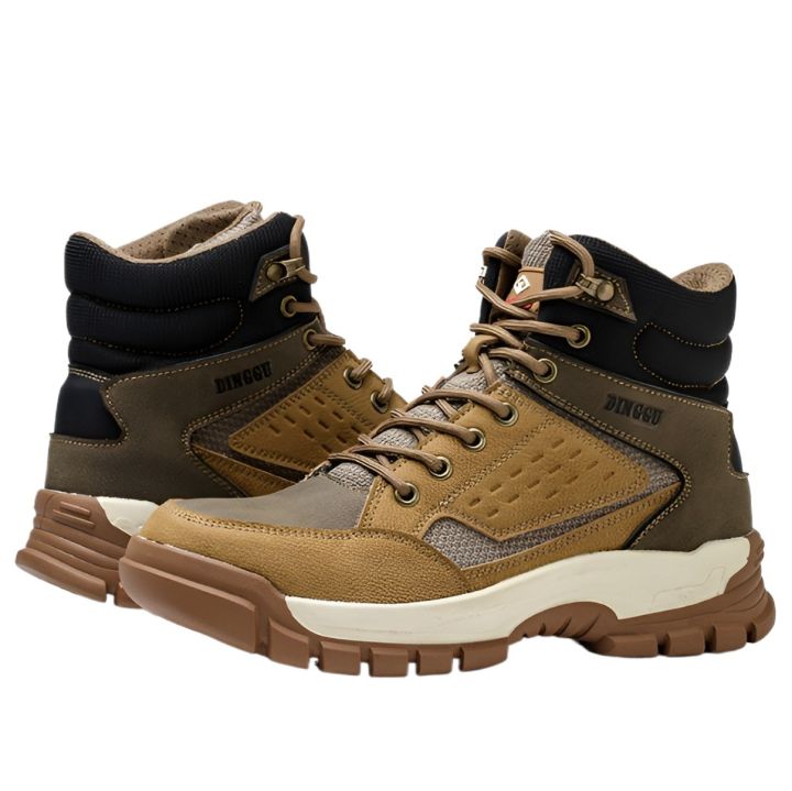 Dinggu%20safety%20shoe/%20Steel%20toe%20and%20steel%20mid%20sole%20safety%20shoe/%20Light%20weight%20safety%20shoe/%20Anti%20smashing,%20Anti%20puncture,%20Anti%20skid%20Safety%20Shoe%20for%20construction%20site,%20Garments%20work,%20Textile%20work,%20Industrial%20work,%20Motor%20cycle%20raiding%20etc.%20-%20Image%209