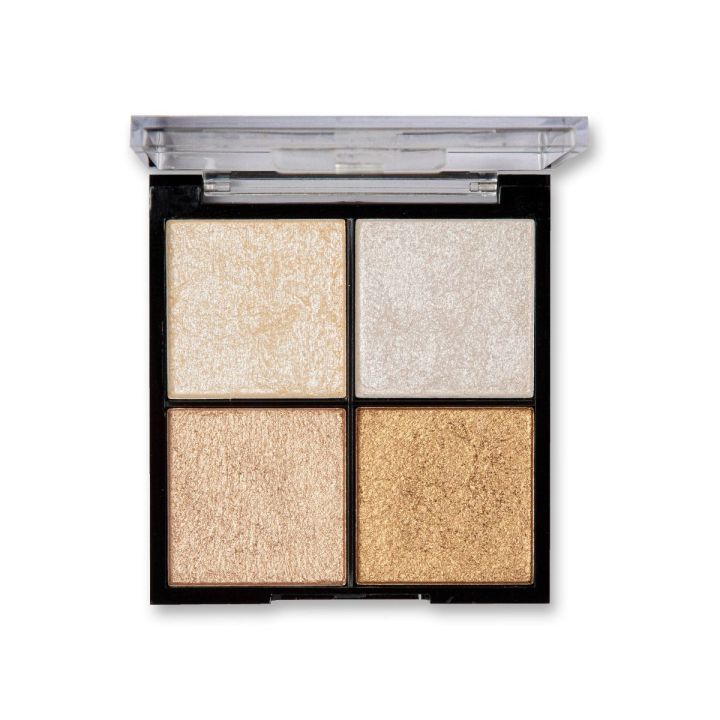 Mega%20Glow%20Highlighter%20Palette%204%20Colors%20-%20Image%202