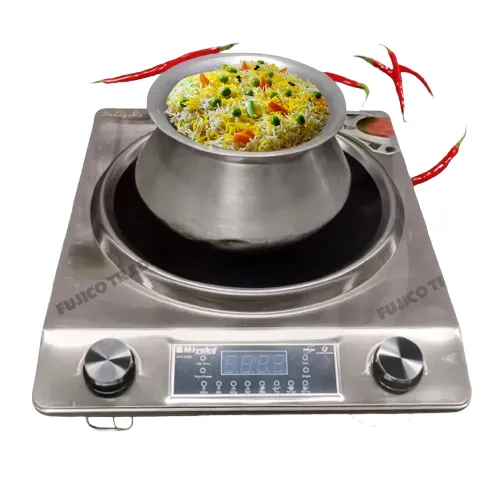 High%20Quality%20Multi%20Pan%20Infrared%20Cooker%20ATC-%2022S2%20-%20Image%206
