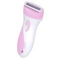 Kemei KM-3018 Lady Shaver & Epilator. 