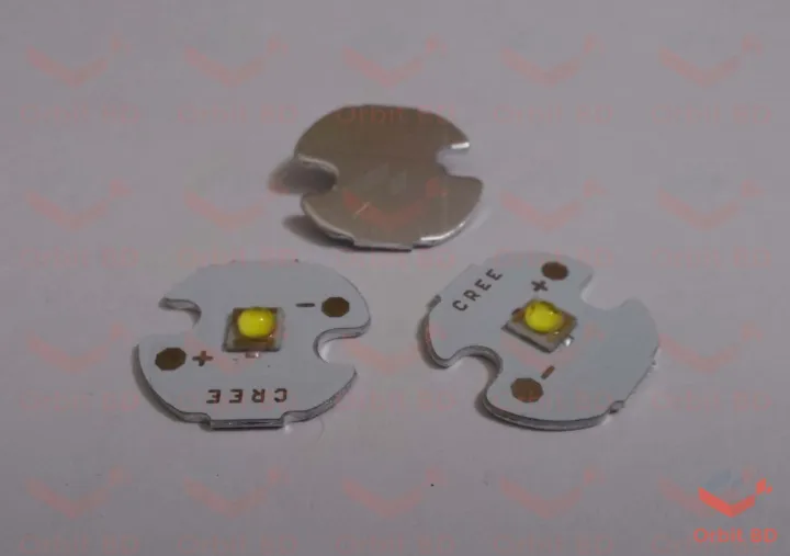 High%20Quality%20White%203Watt%20LED%20Chip%203.1v%203.7v%203W%20With%20Metal%20Plate%20Heatsink%20Heat%20Sink%20Aluminum%20Base%2016mm%20PCB%20DIY%20For%20Torch%20Light%20-%20Image%204