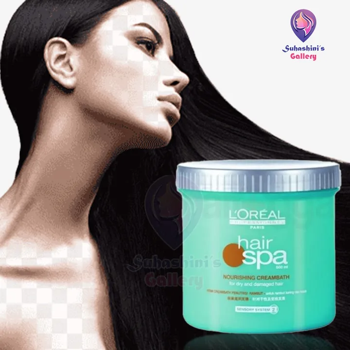 LOREAL%20PROFESSIONNEL%20hair%20spa%20smoothing%20creambath%20(500%20ml)%20-%20Image%205