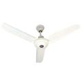 Ceiling Fan ABC 56 inch (3pcs). 