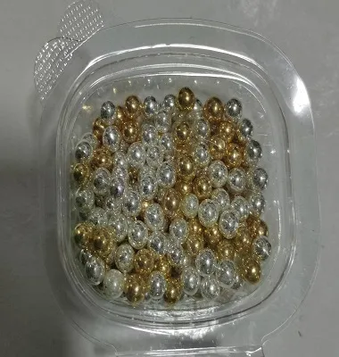 Multi%20Silver%20+%20Golden%20Pearls%20/%20Sprinkle%20/%20Cake%20Decoration%20/%20Sugar%20Ball%20-%2025gm%20-%20Image%205