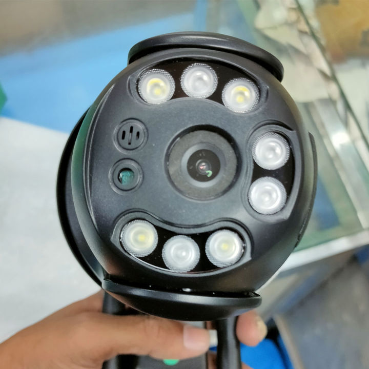 Mini%20Black%20PTZ%203MP%20Outdoor%20WiFi%20IP%20Camera%20Wireless%20IP%20Camera%20CCTV%20Wi-Fi%20Smart%20Camera%20PTZ%20Camera%20Home%20Security%20Wi-Fi%20Camera%20Wireless%20IR%20Night%20Vision%20Wifi%20Camera%20360%20Surveillance%20IP%20CCTV%20Cameras%20-%20NS005%20-%20Image%203