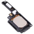 Speaker Ringer Buzzer for Xiaomi Redmi Note 10 Pro 4G M2101K6G / Redmi Note 10 Pro (India) / Redmi Note 10 Pro Max.