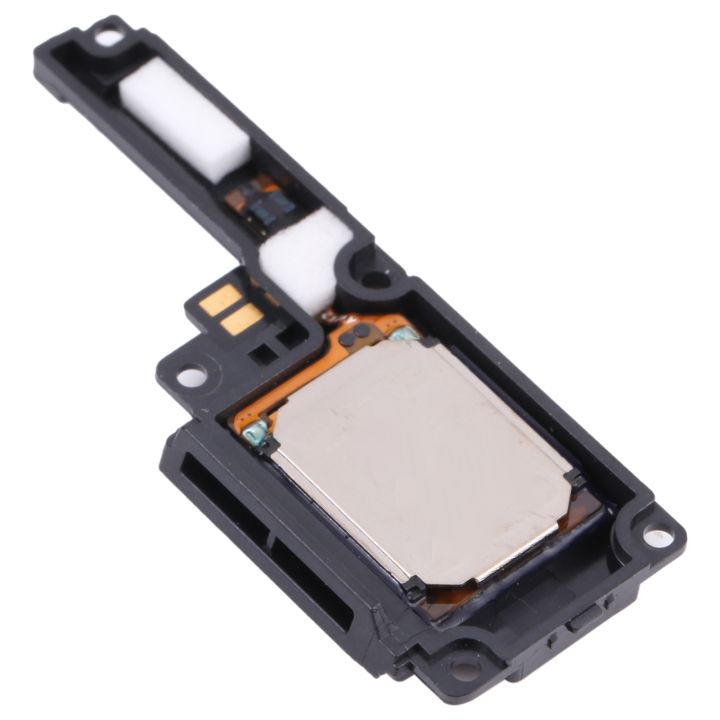 Speaker%20Ringer%20Buzzer%20for%20Xiaomi%20Redmi%20Note%2010%20Pro%204G%20M2101K6G%20/%20Redmi%20Note%2010%20Pro%20(India)%20/%20Redmi%20Note%2010%20Pro%20Max%20-%20Image%203