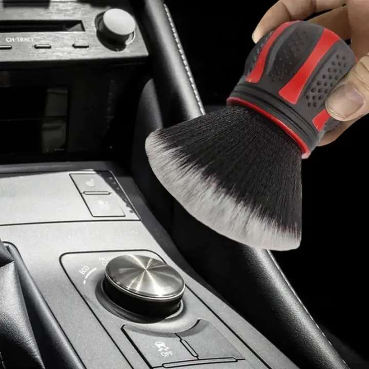 1PC%20Car%20Detailing%20Brushes%20Automobile%20Interior%20Soft%20Bristles%20Brush%20Air%20Vent%20Dust%20Cleaner%20Detailing%20Dusting%20Tool%20Cleaning%20Supplies%20-%20Image%203