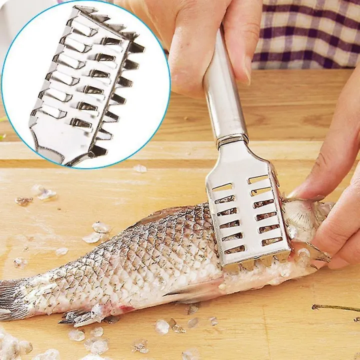 Stainless%20Steel%20Fish%20Scaler%20Scales%20Skin%20Remover%20-%20Image%202