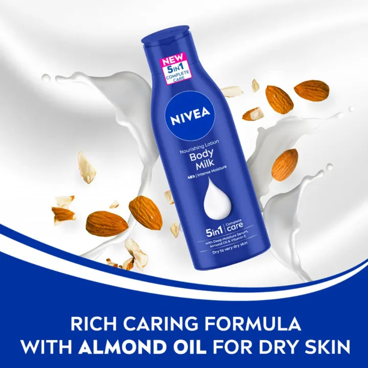 Nivea%20Body%20Milk%20Nourishing%20Lotion%20for%20the%20Body%20200%20Ml%20-%20Image%205