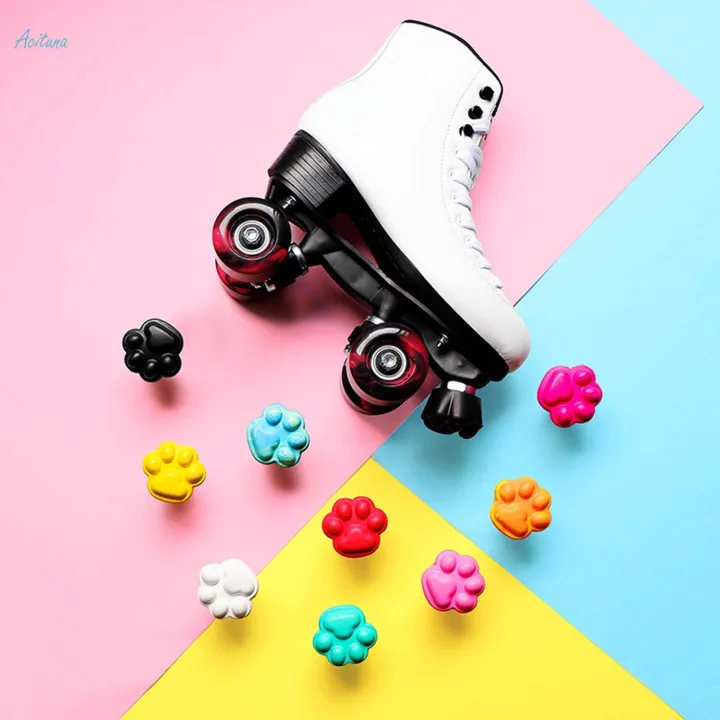 Outdoor%20Roller%20Skates%20Toe%20Stop,Double-Row%20Roller%20Skate%20Toe%20Stoppers,%20-%20Image%209