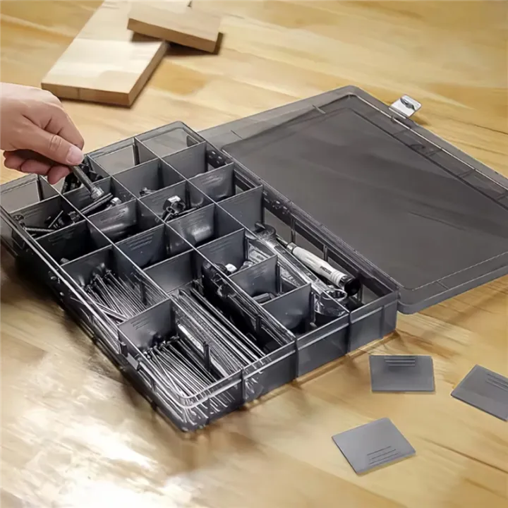 Tool%20Organizer%20Box%20Pressure%20Toolbox%20Parts%20Detachable%20Tool%20Chest%20Partition%20Board%20Multifunctional%20Tool%20Storage%20Boxes%20-%20Image%206