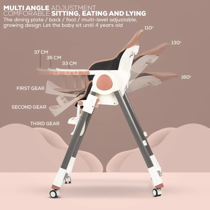 Baybee%203%20in%201%20Emperia%20Baby%20High%20Chair%20for%20Kids,%20Baby%20Chair%20with%20Recline,%206%20Adjustable%20Height%20&%20Wheels,%20Baby%20Feeding%20Chair%20with%20Belt,%20Tray%20%7C%20Kids%20High%20Chair%20for%20Baby%206%20Months%20to%204%20Years%20Boy%20Girl%20(Blue)%20-%20Image%209