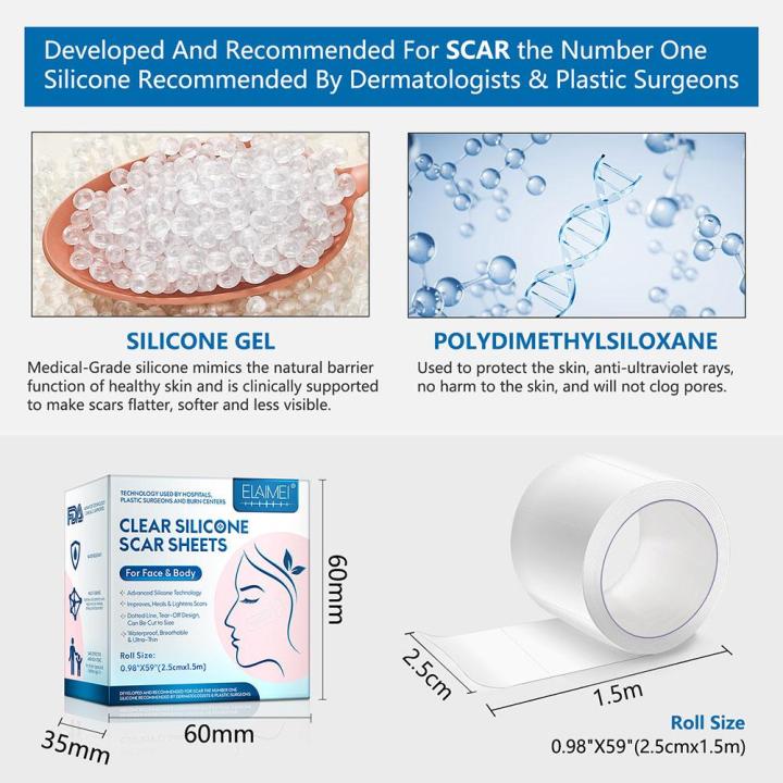 Efficient%20Silicone%20Scar%20Removal%20Gel%20Tape%20For%20Surgery%20Scar%20Repair%20Sticker%20Sheet%20Therapy%20Patch%20Waterproof%20Skin%20Care%20Patches%20-%20Image%206