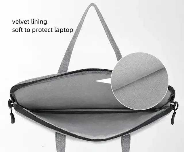 Waterproof%2014%2015.6%20Inch%20Laptop%20Bags%20&%20Covers%20Messenger%20Sleeve%20Customized%20Polyester%20Ladies%20Computer%20Laptop%20Bag%20For%20Women%20Men%20-%20Image%204