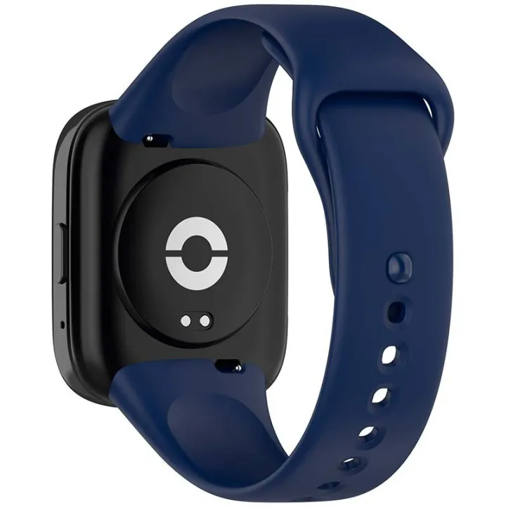For%20Xiaomi%20Redmi%20Watch%203%20Active%20/%20Redmi%20Watch%203%20Lite%20Smartwatch%20Soft%20Silicone%20Replacement%20Sport%20Strap%20-%20Image%204