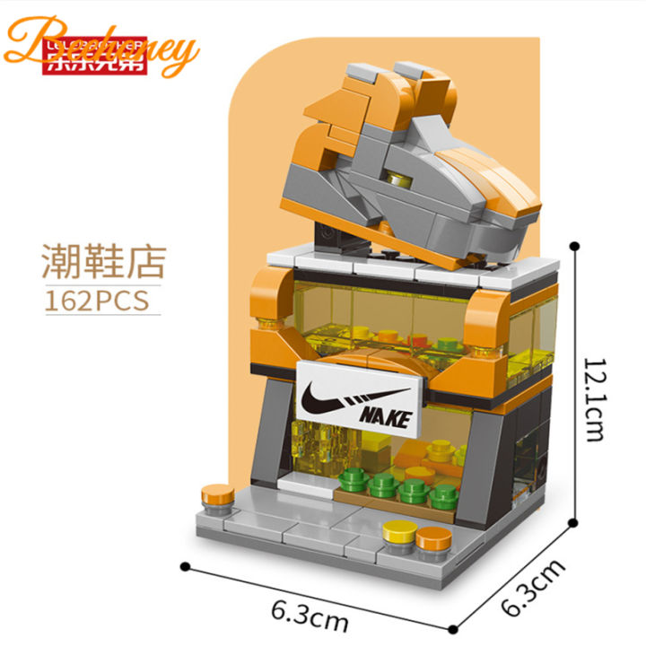 Mini%20City%20Street%20Scene%20Building%20Blocks%20Simulation%20Store%20Supermarket%20Shop%20Building%20Bricks%20For%20Birthday%20Gifts%20-%20Image%202