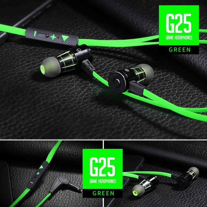 PLEXTONE%20G25%20Gaming%20Earphones%20-%20Image%204