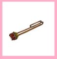 Geyser Heater Spare Part Geyser Heater Coil 3000Watt Heater Coil Thermostat.