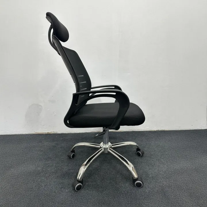 (FP-M-24)%20Smart%20Executive%20%20(7k)Head%20Rest%20-%20office%20chair%20good%20quality%20furniture%20plus%20!%20-%20Image%204