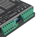 DM556 CNC Digital Stepper Motor Driver 2-Phase Stepper Motor Driver. 
