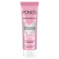 Ponds Bright Beauty Anti-Dullness Facewash with Vitamin B3 (Indian Variant) - 100gm.