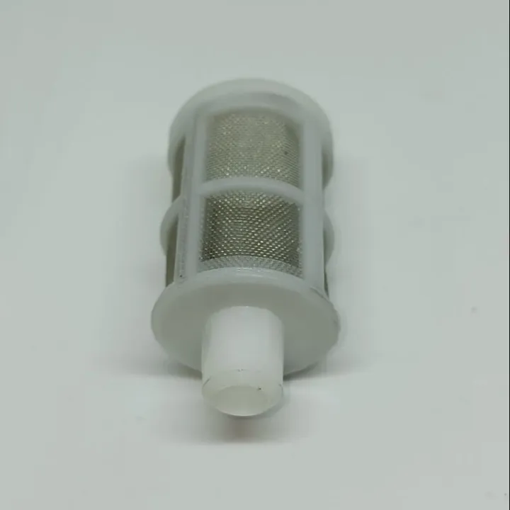 8mm%20Pipe%20FILTERS%20DC%20Motor%20Water%20Pump%20Filter%20Pipe%20Inlet%20Attached%20Pipe%20Outer%20Diameter%2011mm%20Inner%20Diameter%207mm%20For%20Water%20Pumps%C2%A0%20-%20Image%202