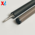 Hight Quality Pressure Roller Fuser Film For HP M607 608 609 610 611 612 M631 632 633 MFP E62555 E62655 Fuser Fixing.