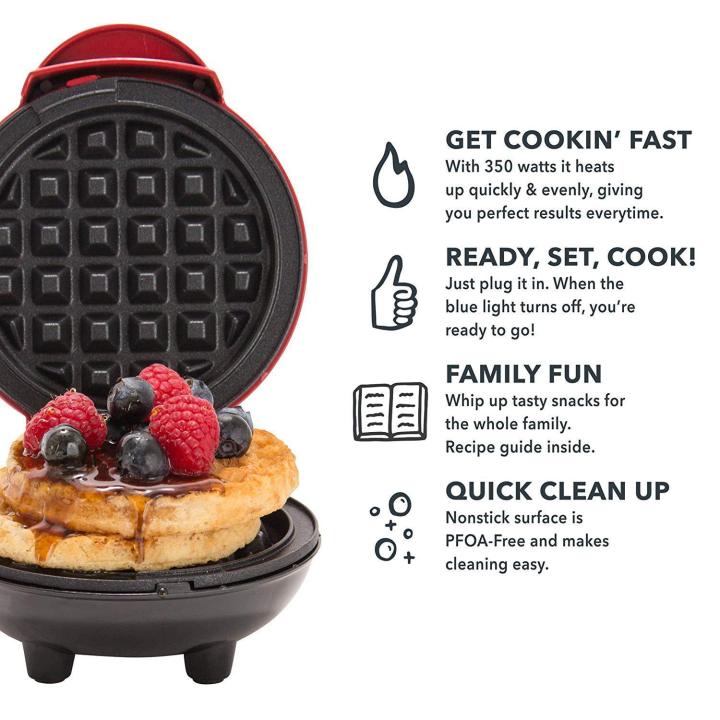 Mini%20Waffle%20Maker%20Home%20Baking%20Machine%20for%20Children%20Multi-function%20Cake%20Machine%20-%20Image%205
