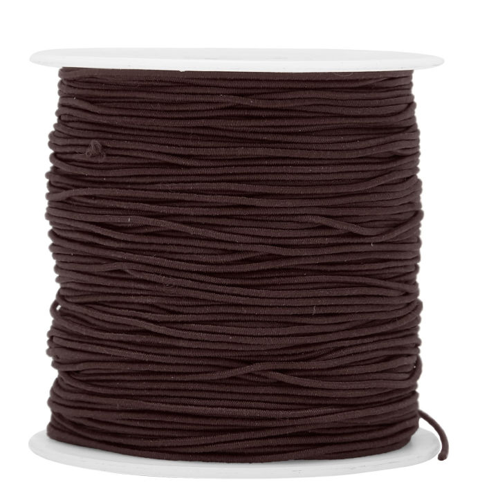 1%20Roll%20Elastic%20String%20Cord%20Thread%20For%20Jewelry%20Making%20Bracelet%20Beading%20Wire%20NEW%20-%20Image%208
