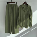 Shames tops & small camisole ladies wear new all-match bottoming tops and shirts in summer and outwear..
