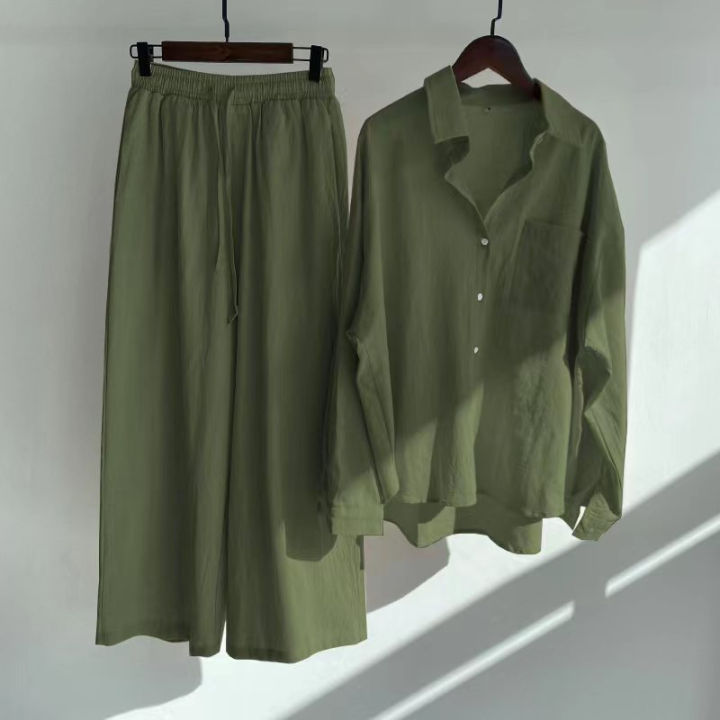 Shames%20tops%20&%20small%20camisole%20ladies%20wear%20new%20all-match%20bottoming%20tops%20and%20shirts%20in%20summer%20and%20outwear.%20-%20Image%203