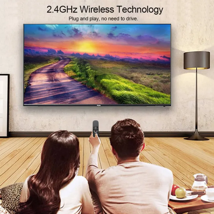 2.4G%20Wireless%20Remote%20Control%20Air%20Mouse%20Laser%20Pointer%206%20Gxes%20Gyroscope%20Presenter%20for%20PPT%20Presentation%20-%20Image%206