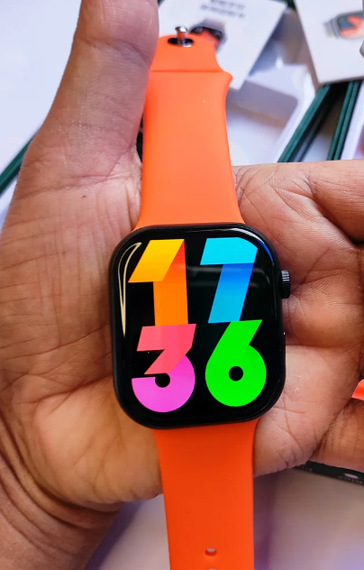KW19%20max%20.5D%20Curve%20Infinity%20Full%20HD%20IPS%20Display%20multicoloured%20double%20strap%20apple%20watch%20Series%209%20watch%20for%20men%20women%20children%20-%20Image%209