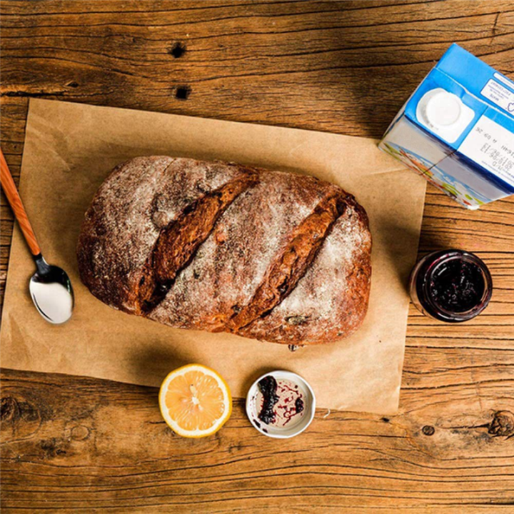 1000Pcs%20Unbleached%20Parchment%20Paper,%20Precut%20Baking%20Liners%20Sheets%20Paper,%20for%20Baking,%20Cooking,%20Air%20Frs,%20Oven,%20Steam%20-%20Image%205