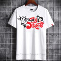 Ek diner kosai T-Shirt For Man| Half Sleeve T Shirt For men and Womens.