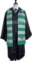 Harry Potter Gryffindor College Scarf Slatlin Surrounding Karis. 