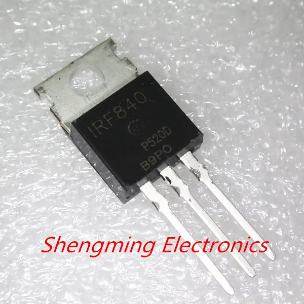 %E3%80%90High%20Cost-Performance%E3%80%91%2010PCS%20IRF840%20IRF840PBF%20TO-220%20Mosfet%20Transistor%20-%20Image%202