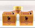 Bioaqua Papaya Moisturizing Face Wash ( combo). 