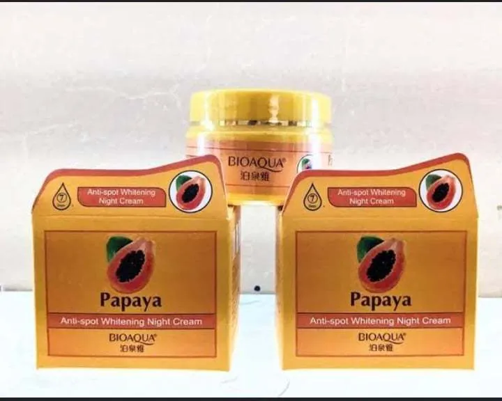 Bioaqua%20Papaya%20Moisturizing%20Face%20Wash%20(%20combo)%20-%20Image%205