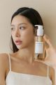 SKIN1004 Madagascar Centella Light Cleansing oil 200ml.