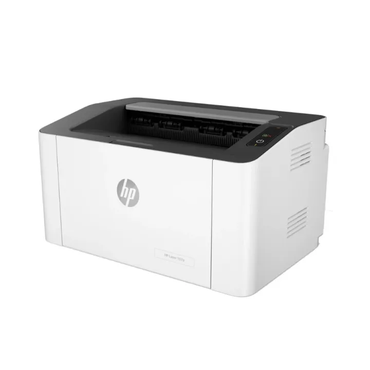 HP%20107a%20Black%20&%20White%20Single%20Function%20Mono%20Laser%20Printer%20-%20Image%203