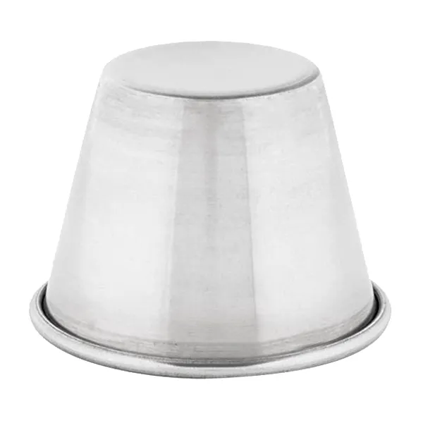 Pack%20of%2012%20-%20Premium%20Brushed%20Stainless%20Steel%20Condiment%20Sauce%20Cups%20Spices%20Pots%20Liquid%20Dips%20Bowls%20-%202.5Oz%2070Ml%20-%20Image%207
