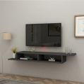 Water registered Melamine Board Tv Stand 93. 