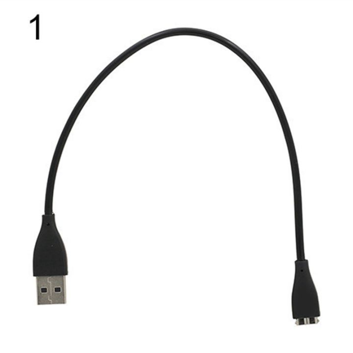 USB%20Charger%20Charging%20Cable%20for%20-Charge%20Smart%20Watch%20Band%20-%20Image%204