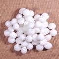 Naphthale Naphthalene Balls colour 200g. 