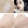 35g Flawless AirFit Pore Primer W.Lab Korea W-Airfit Pore Primer. 